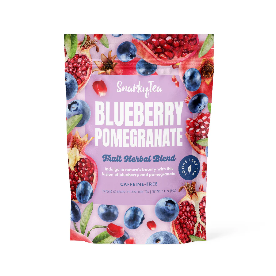 Caffeine Free Best Sellers