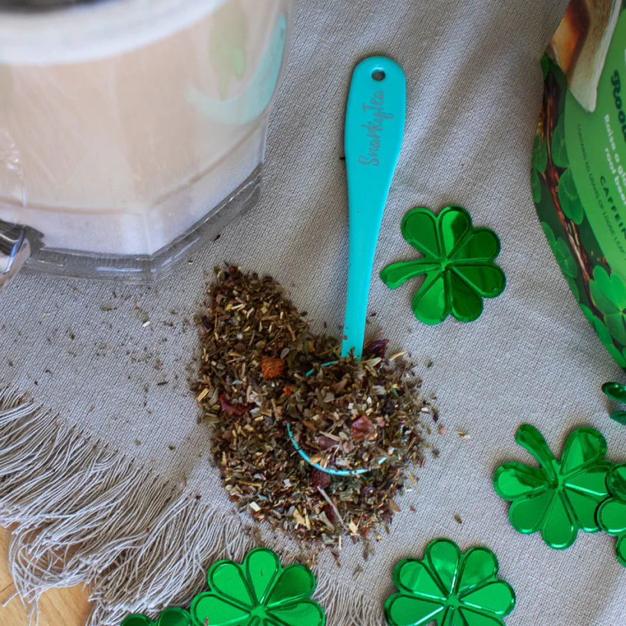 Sláinte B*tches - Rooibos Herbal Blend - Image 2