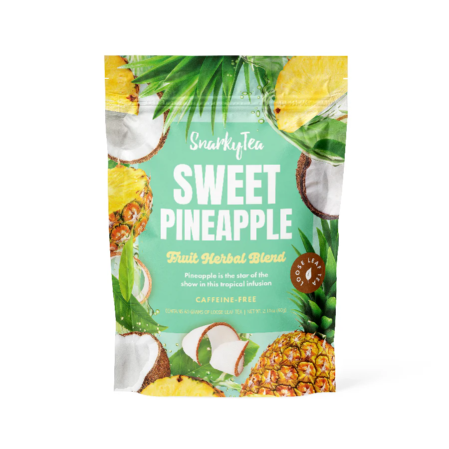 Summer Best Sellers
