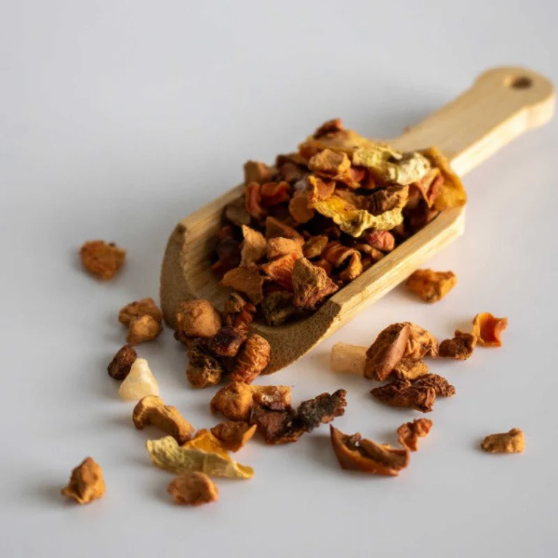 Watermelon Splash - Fruit Herbal Blend - Image 2